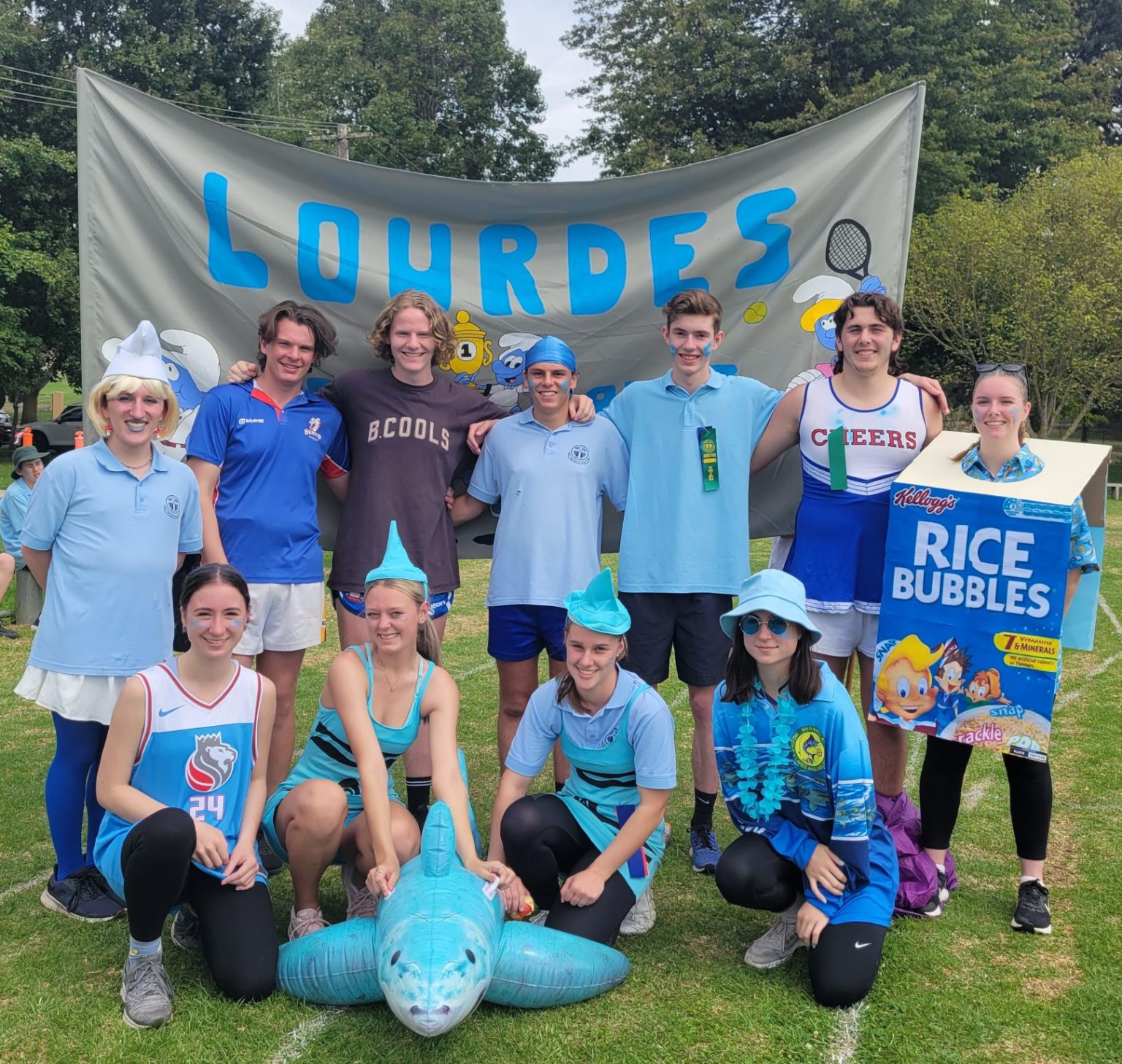 lourdes-named-champion-house-at-athletics-sports-marist-sion-college